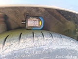  Bmw  Serie 1 2.0 120I DCT M SPORT #23
