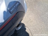  Bmw  Serie 1 2.0 120I DCT M SPORT #27
