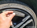  Bmw  Serie 1 2.0 120I DCT M SPORT #30