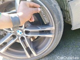  Bmw  Serie 1 2.0 120I DCT M SPORT #32