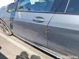  Bmw  Serie 1 2.0 120I DCT M SPORT #37