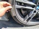 Bmw  Serie 1 2.0 120I DCT M SPORT #38