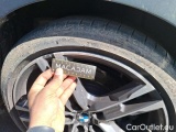  Bmw  Serie 1 2.0 120I DCT M SPORT #36