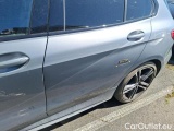  Bmw  Serie 1 2.0 120I DCT M SPORT #39