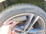  Bmw  Serie 1 2.0 120I DCT M SPORT #40