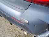  Bmw  Serie 1 2.0 120I DCT M SPORT #46