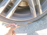  Bmw  Serie 1 2.0 120I DCT M SPORT #45
