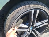  Bmw  Serie 1 2.0 120I DCT M SPORT #44