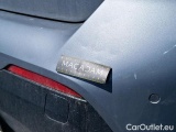  Bmw  Serie 1 2.0 120I DCT M SPORT #48