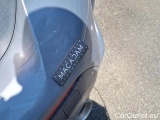  Bmw  Serie 1 2.0 120I DCT M SPORT #50