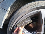  Bmw  Serie 1 2.0 120I DCT M SPORT #51