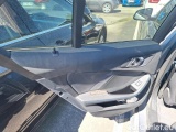  Bmw  Serie 1 2.0 120I DCT M SPORT #56
