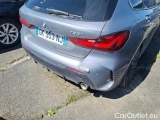  Bmw  Serie 1 2.0 120I DCT M SPORT #60