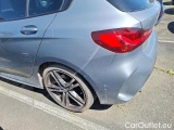  Bmw  Serie 1 2.0 120I DCT M SPORT #61