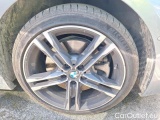  Bmw  Serie 1 2.0 120I DCT M SPORT #63
