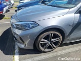  Bmw  Serie 1 2.0 120I DCT M SPORT #62