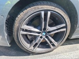  Bmw  Serie 1 2.0 120I DCT M SPORT #64