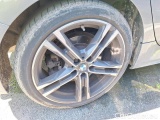  Bmw  Serie 1 2.0 120I DCT M SPORT #65