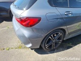  Bmw  Serie 1 2.0 120I DCT M SPORT #67