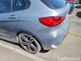  Bmw  Serie 1 2.0 120I DCT M SPORT #66