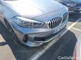 Bmw  Serie 1 2.0 120I DCT M SPORT #68