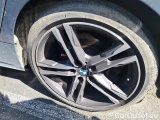  Bmw  Serie 1 2.0 120I DCT M SPORT #69