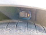  Bmw  Serie 1 2.0 120I DCT M SPORT #73