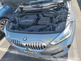  Bmw  Serie 1 2.0 120I DCT M SPORT #71