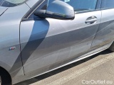  Bmw  Serie 1 2.0 120I DCT M SPORT #81
