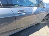  Bmw  Serie 1 2.0 120I DCT M SPORT #82