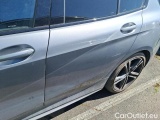  Bmw  Serie 1 2.0 120I DCT M SPORT #83