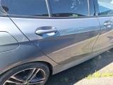  Bmw  Serie 1 2.0 120I DCT M SPORT #84