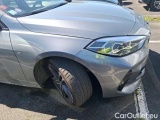  Bmw  Serie 1 2.0 120I DCT M SPORT #86