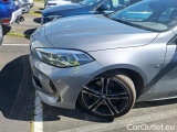  Bmw  Serie 1 2.0 120I DCT M SPORT #85
