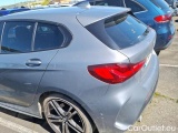 Bmw  Serie 1 2.0 120I DCT M SPORT #87