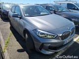  Bmw  Serie 1 2.0 120I DCT M SPORT #89