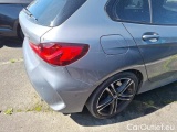 Bmw  Serie 1 2.0 120I DCT M SPORT #88