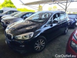  Bmw  Serie 2 1.5 216D BUSINESS DESIGN DCT 