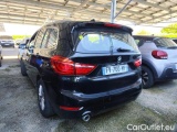  Bmw  Serie 2 1.5 216D BUSINESS DESIGN DCT #2
