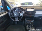  Bmw  Serie 2 1.5 216D BUSINESS DESIGN DCT #4