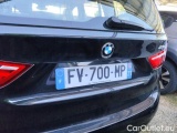  Bmw  Serie 2 1.5 216D BUSINESS DESIGN DCT #5