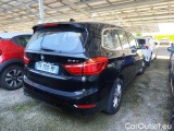  Bmw  Serie 2 1.5 216D BUSINESS DESIGN DCT #3