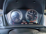  Bmw  Serie 2 1.5 216D BUSINESS DESIGN DCT #7