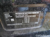  Bmw  Serie 2 1.5 216D BUSINESS DESIGN DCT #8