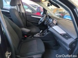  Bmw  Serie 2 1.5 216D BUSINESS DESIGN DCT #9
