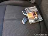 Bmw  Serie 2 1.5 216D BUSINESS DESIGN DCT #6
