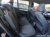  Bmw  Serie 2 1.5 216D BUSINESS DESIGN DCT #10