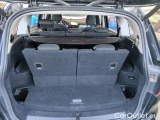  Bmw  Serie 2 1.5 216D BUSINESS DESIGN DCT #13
