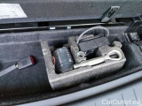  Bmw  Serie 2 1.5 216D BUSINESS DESIGN DCT #12