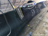  Bmw  Serie 2 1.5 216D BUSINESS DESIGN DCT #17